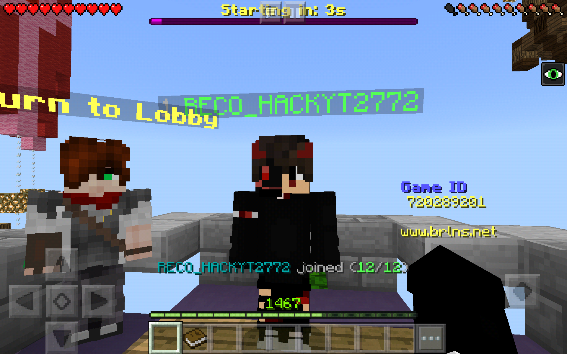 Screenshot_2019-02-07-18-44-10.png