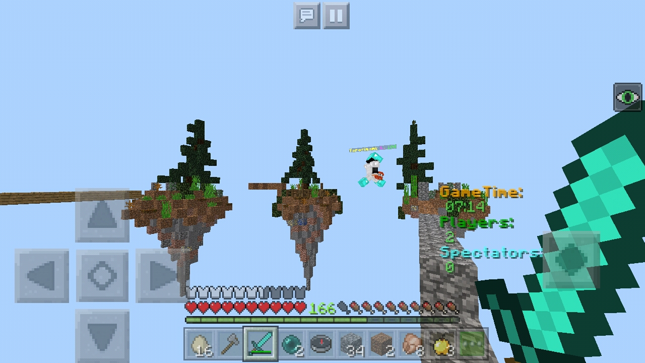 Screenshot_2019-02-08-12-06-14.jpg