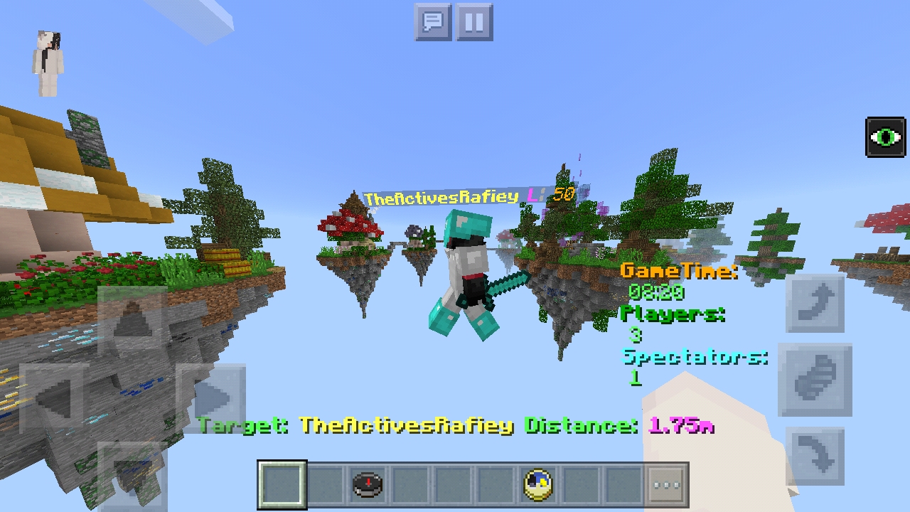 Screenshot_2019-02-08-12-36-04.jpeg
