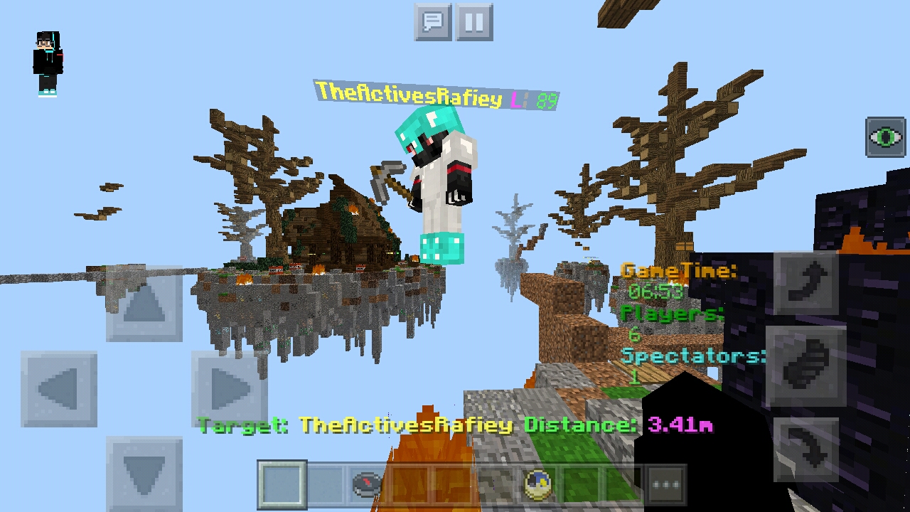 Screenshot_2019-02-08-12-43-18.jpg