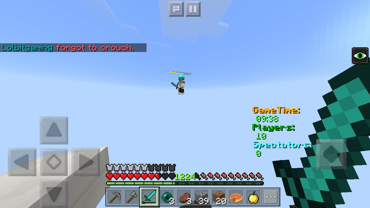 Screenshot_2019-02-08-13-36-51.jpeg