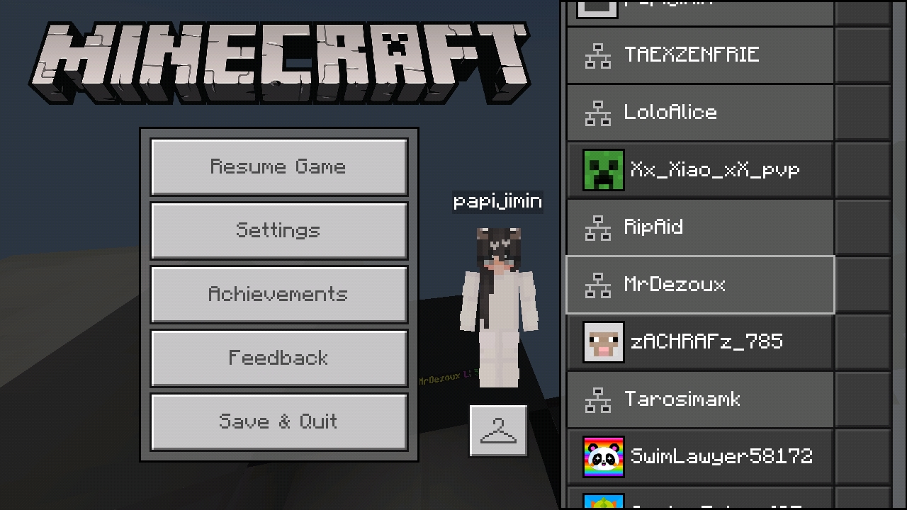 Screenshot_2019-02-08-13-37-00.jpeg