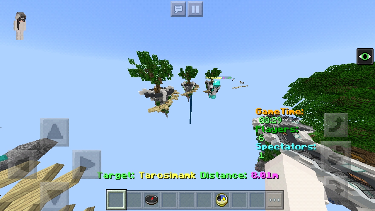 Screenshot_2019-02-08-13-38-00.jpeg