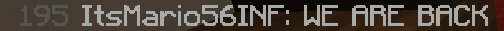 Screenshot_2019-02-08-15-56-21.png