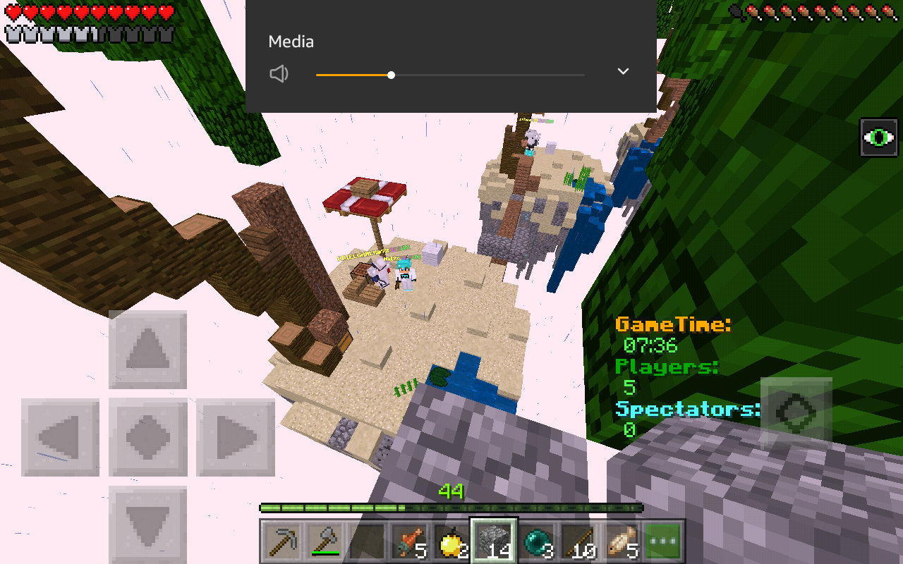 Screenshot_2019-02-08-19-15-57.png