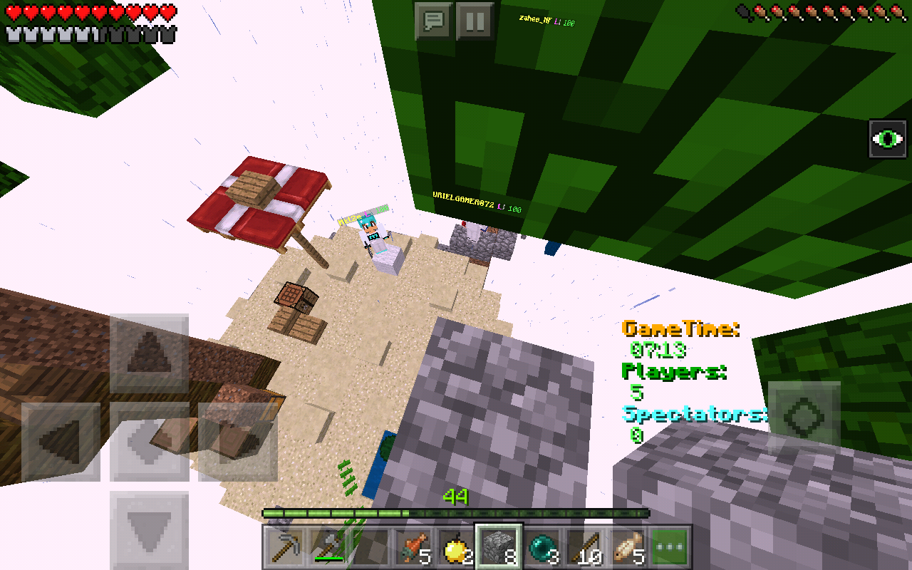 Screenshot_2019-02-08-19-16-20.png