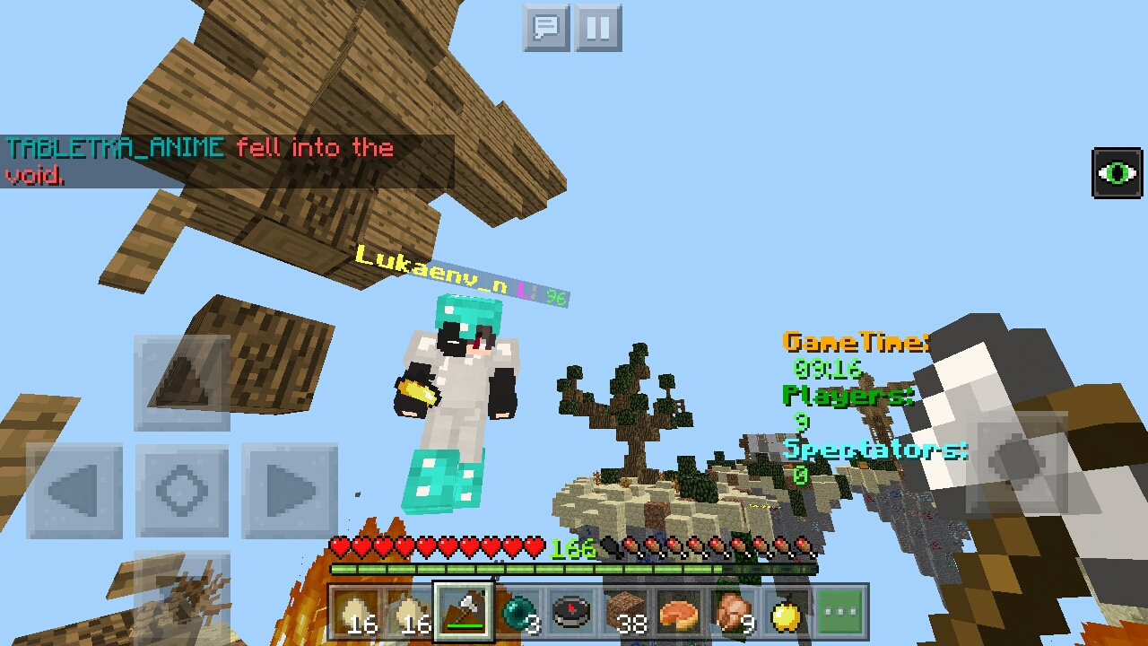 Screenshot_2019-02-08-19-34-24.jpg