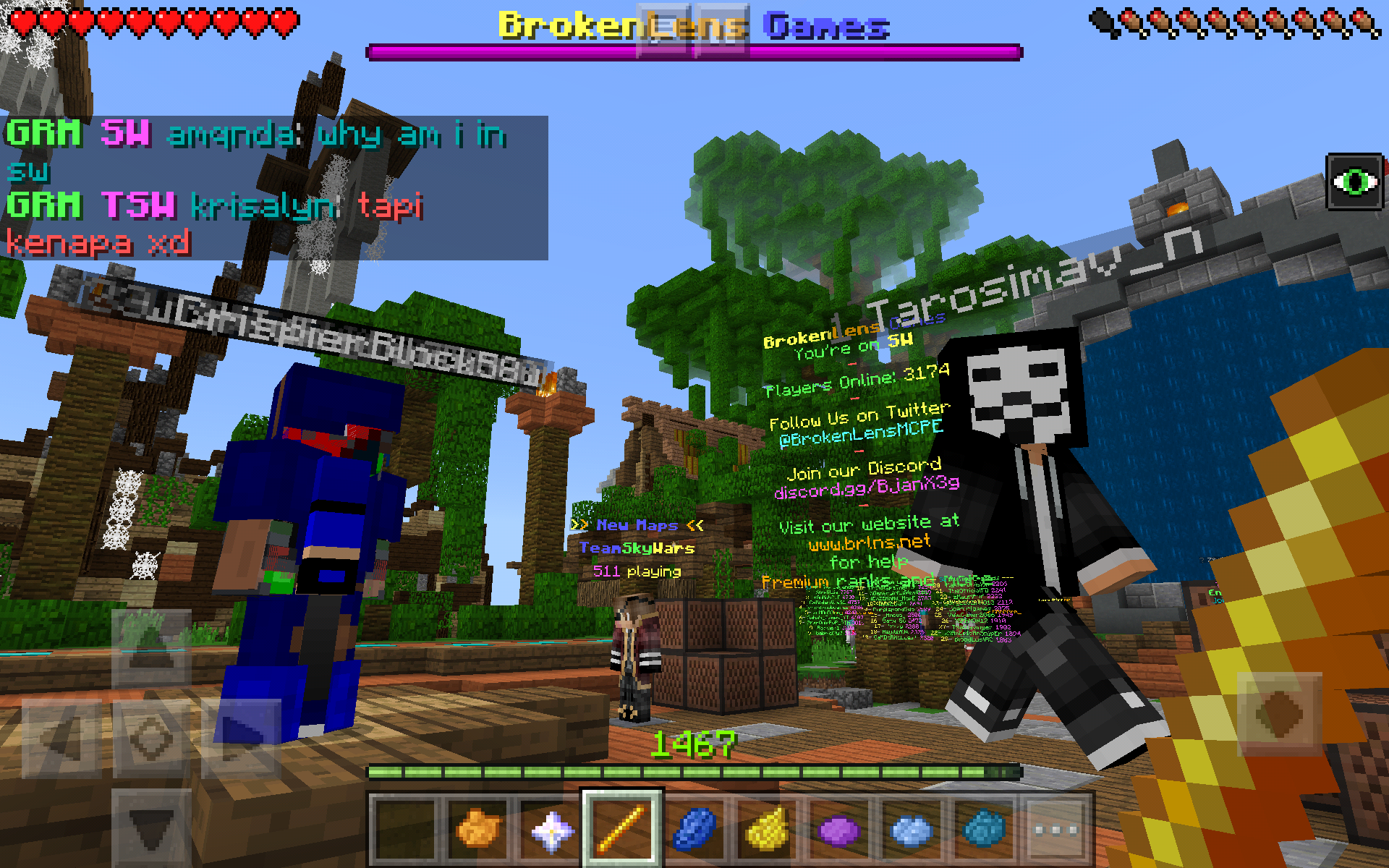 Screenshot_2019-02-08-20-03-34.png