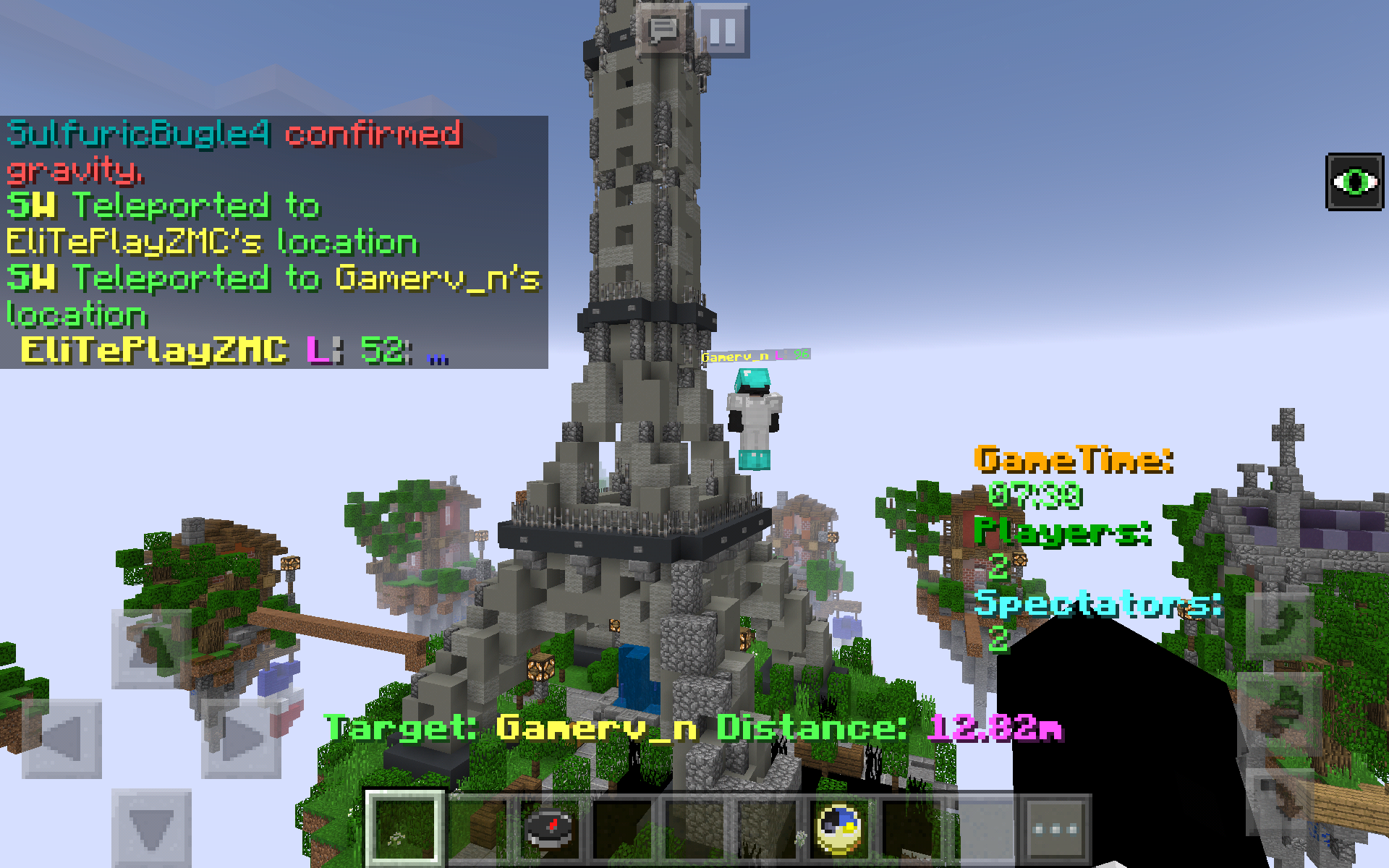 Screenshot_2019-02-08-20-19-42.png