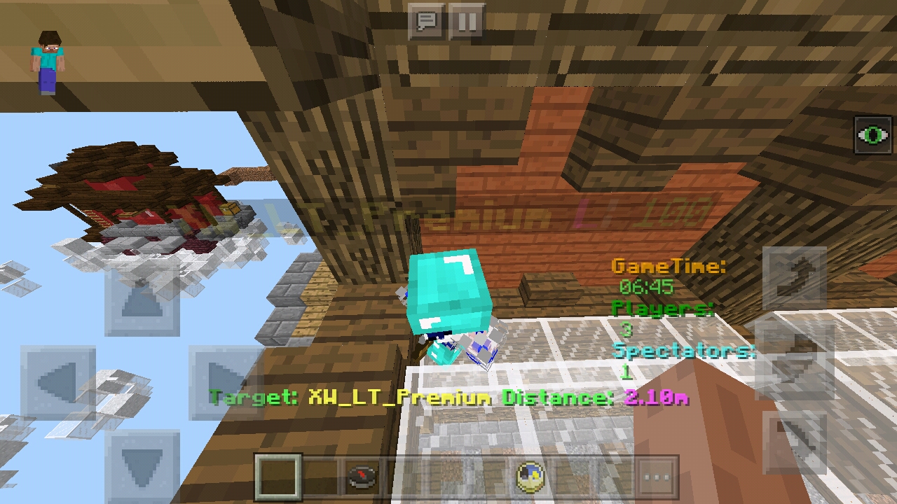 Screenshot_2019-02-08-21-37-02.jpg