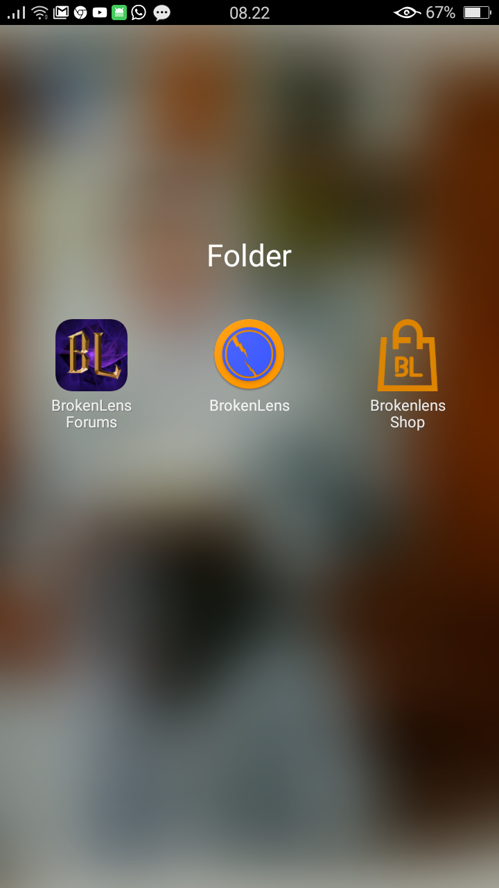 Screenshot_2019-02-09-08-22-52-66.png