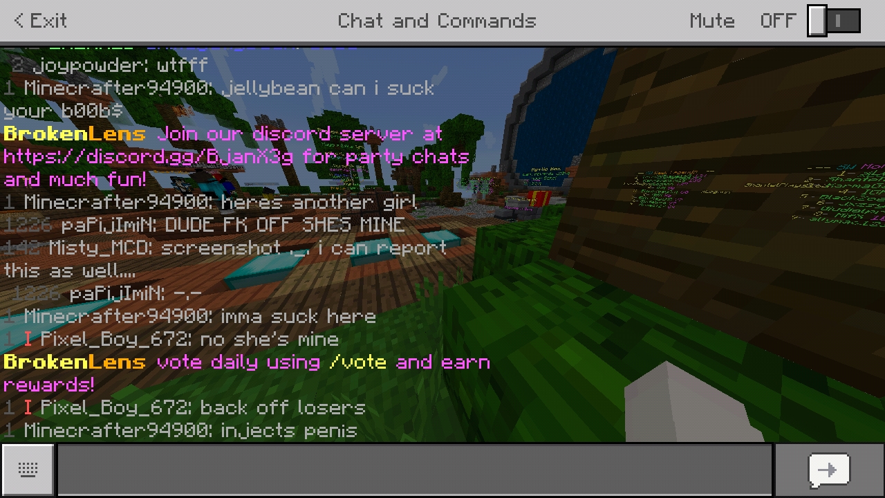 Screenshot_2019-02-09-10-45-14.jpeg