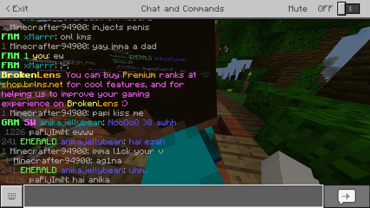 Screenshot_2019-02-09-10-46-20.jpeg