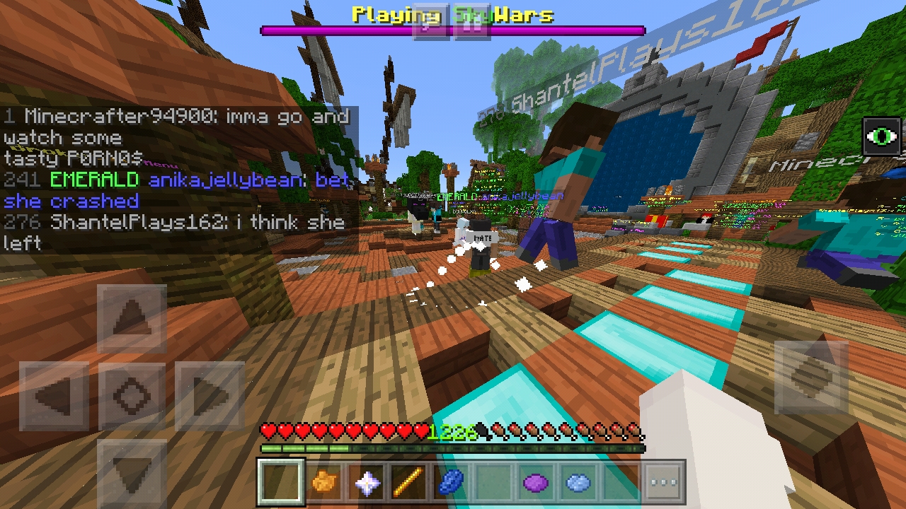 Screenshot_2019-02-09-10-47-00.jpeg