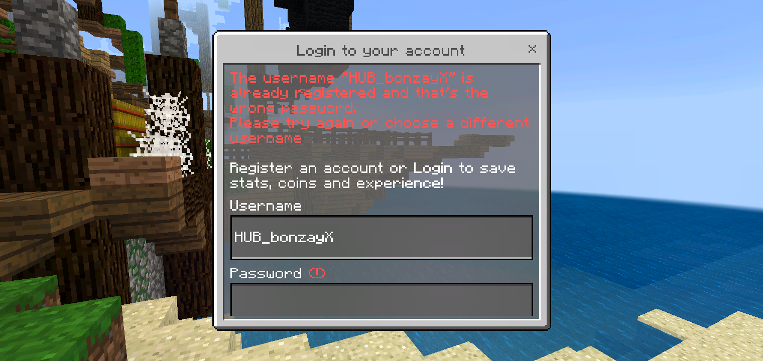 Screenshot_2019-02-09-11-00-47-97.png