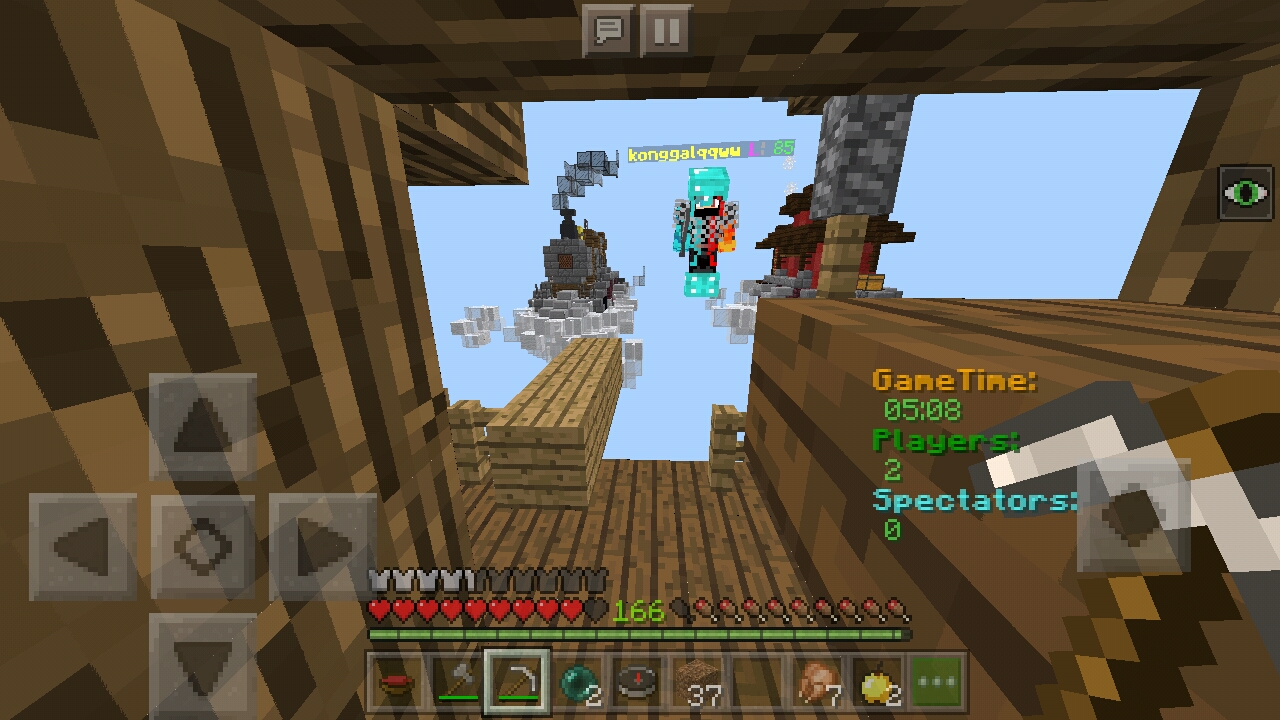 Screenshot_2019-02-09-11-43-49.jpg