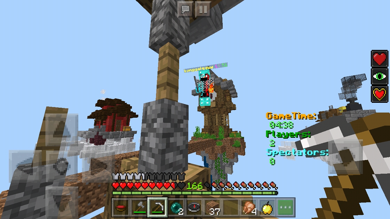 Screenshot_2019-02-09-11-44-19.jpg