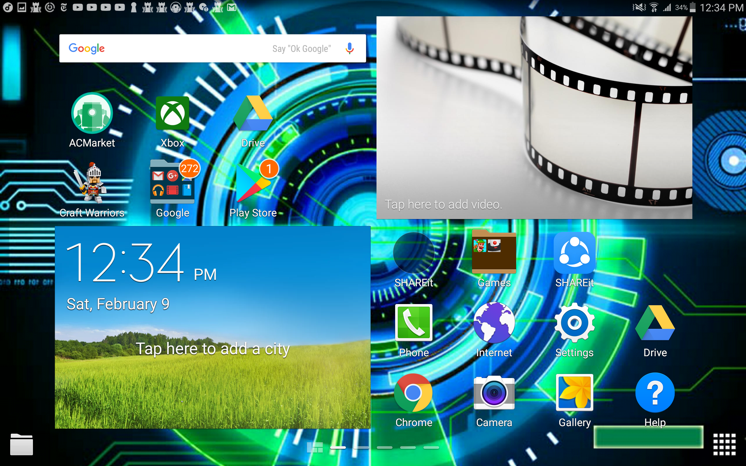Screenshot_2019-02-09-12-34-58.png