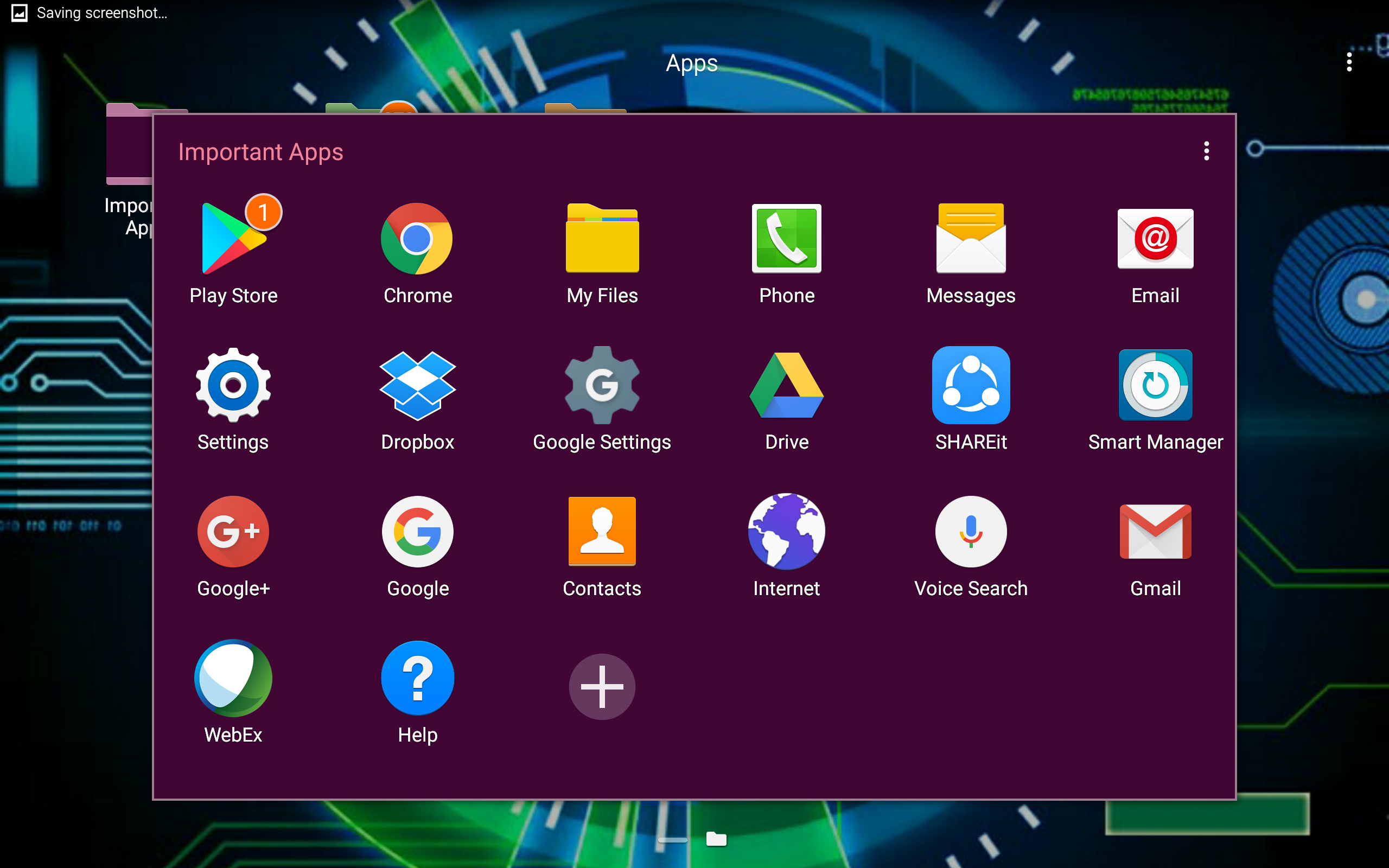 Screenshot_2019-02-09-12-35-21.png