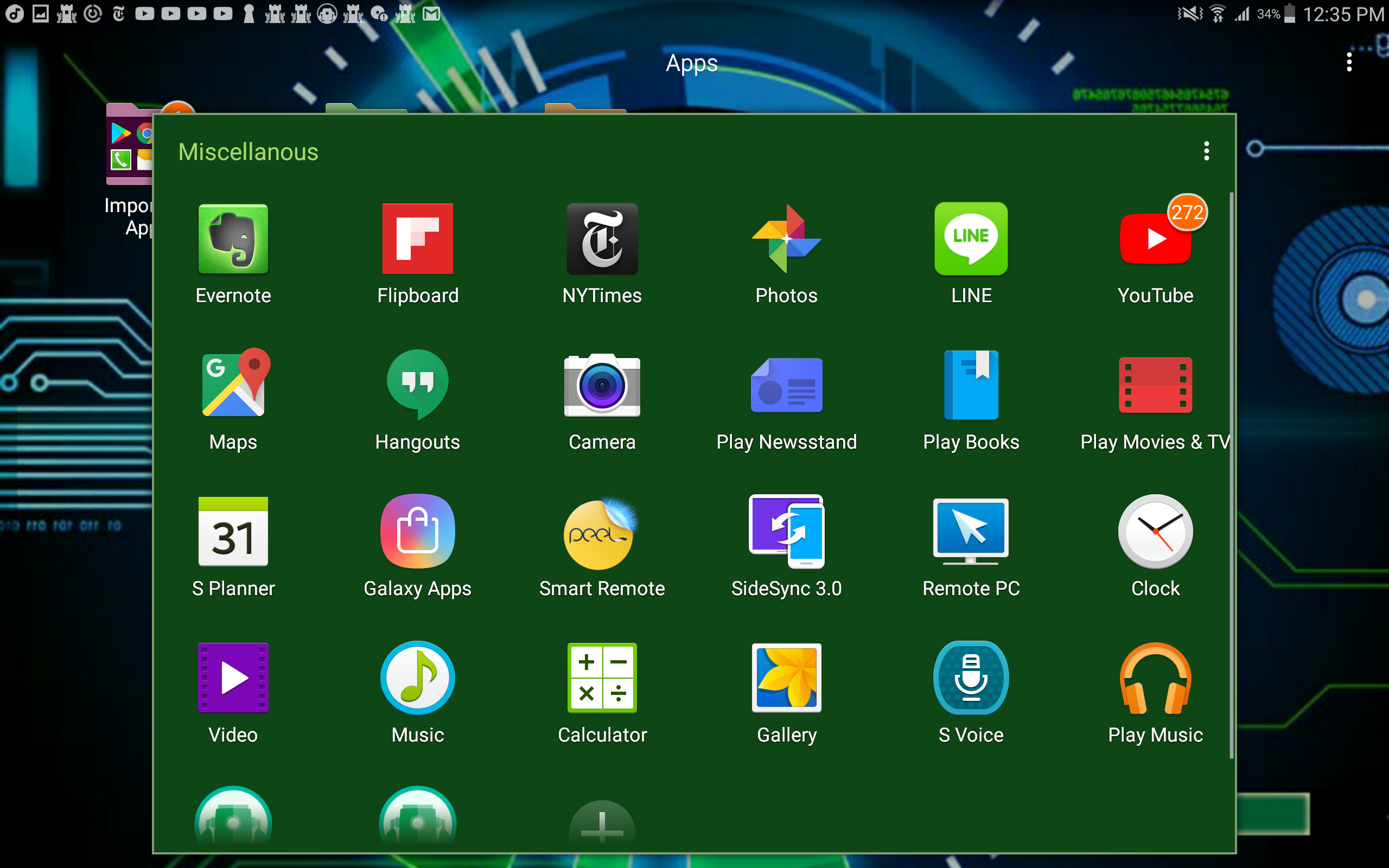 Screenshot_2019-02-09-12-35-27.png