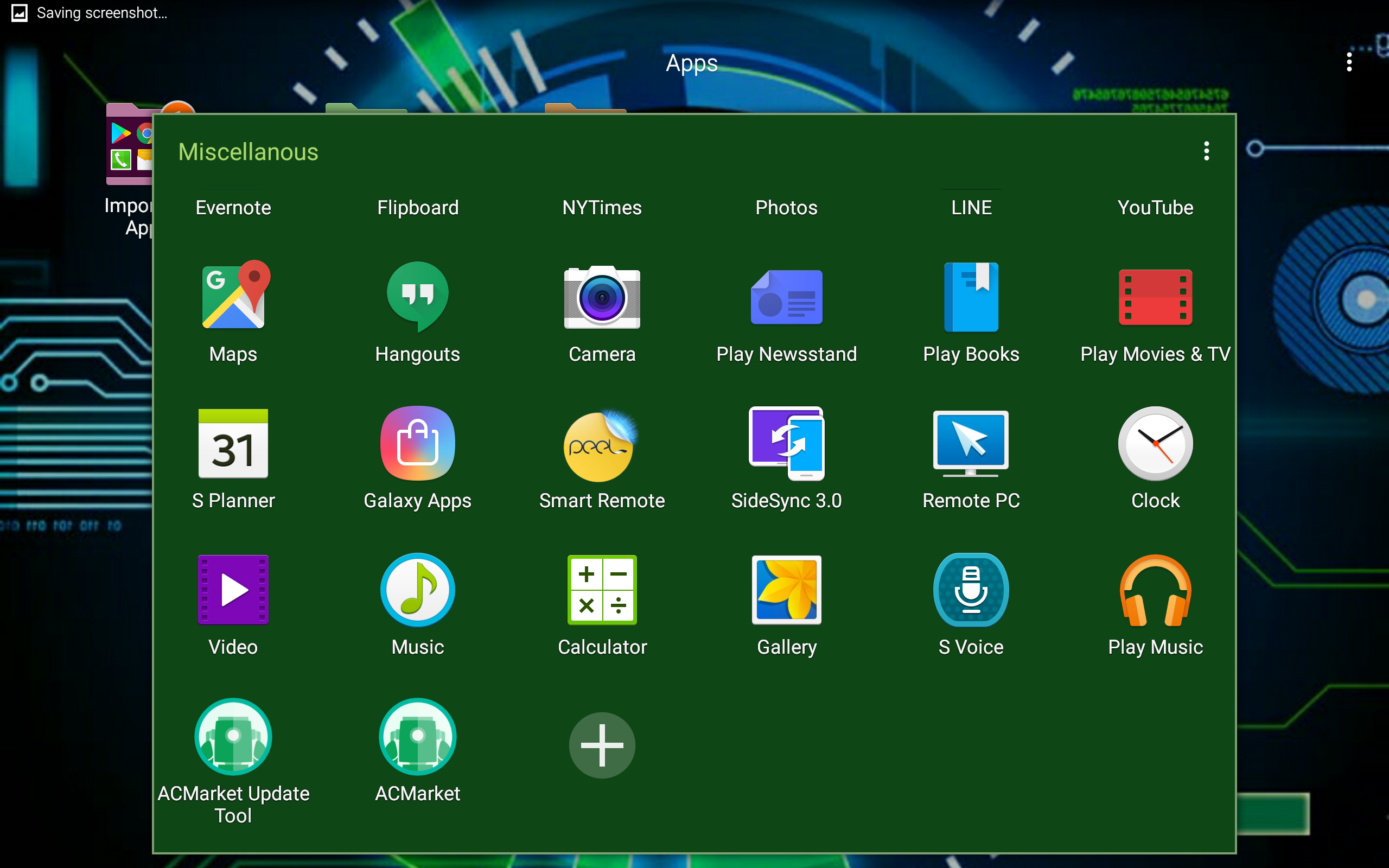 Screenshot_2019-02-09-12-35-29.png