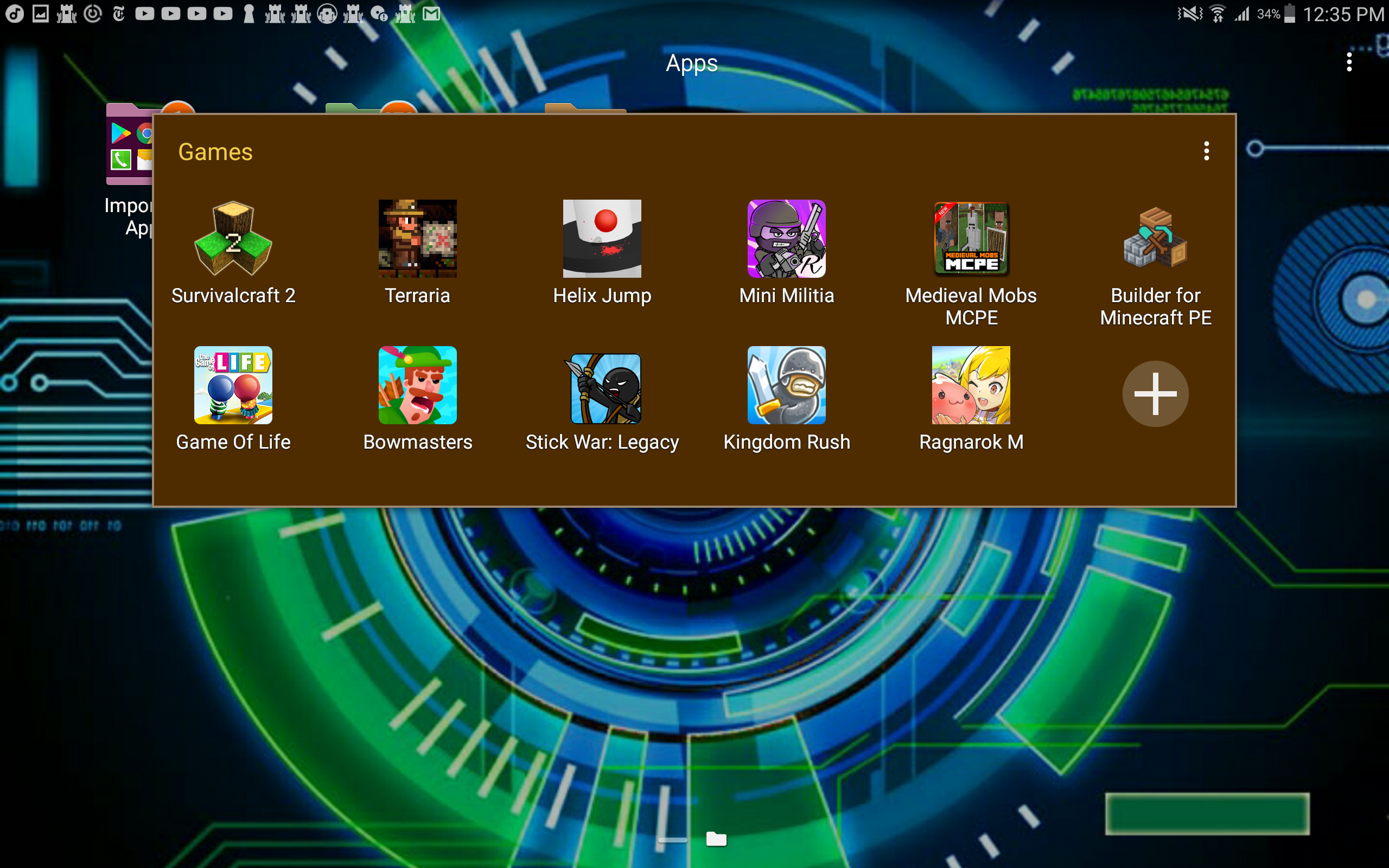 Screenshot_2019-02-09-12-35-43.png