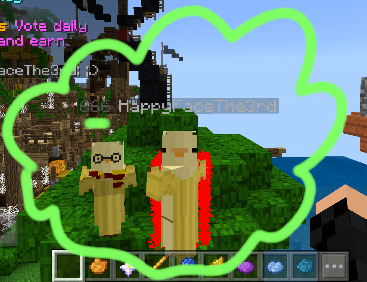 Screenshot_2019-02-09-16-37-53_kindlephoto-11207079.png
