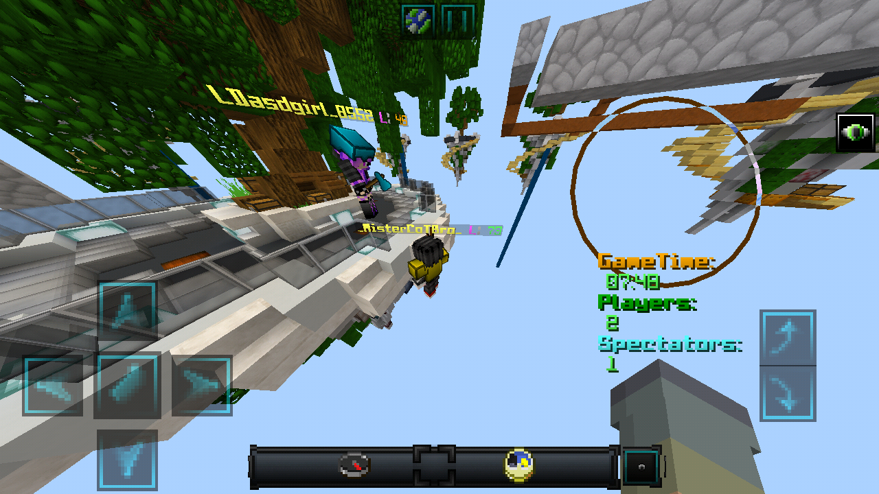 Screenshot_2019-02-09-18-30-49-56.png