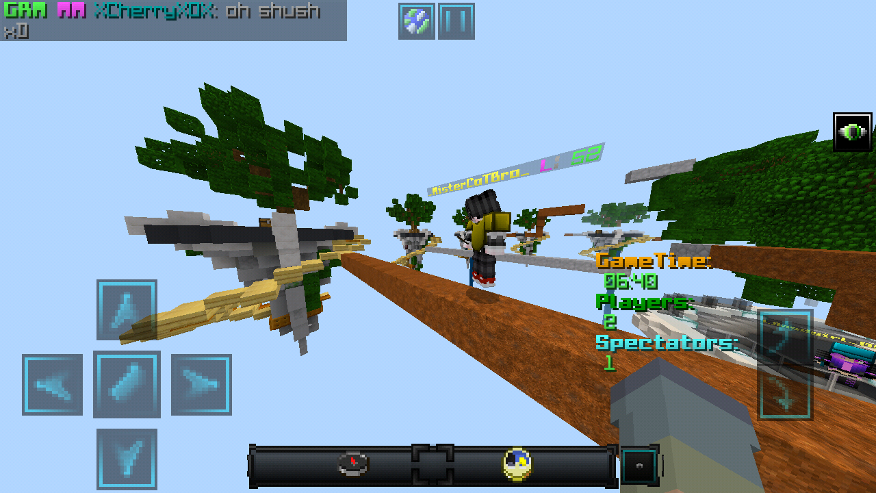 Screenshot_2019-02-09-18-31-57-59.png