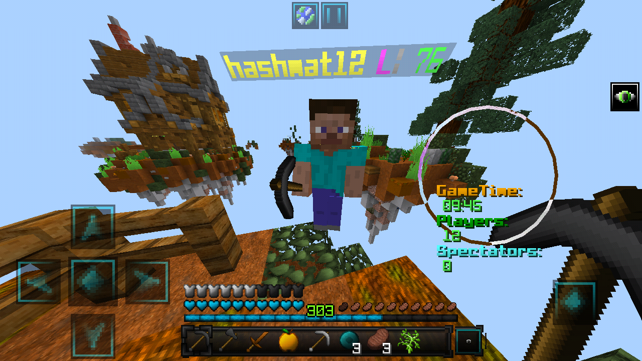Screenshot_2019-02-09-22-07-30-98.png