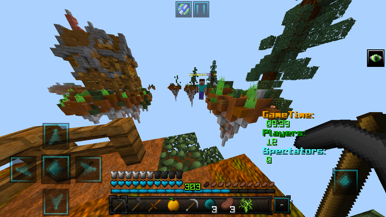 Screenshot_2019-02-09-22-07-36-49.png
