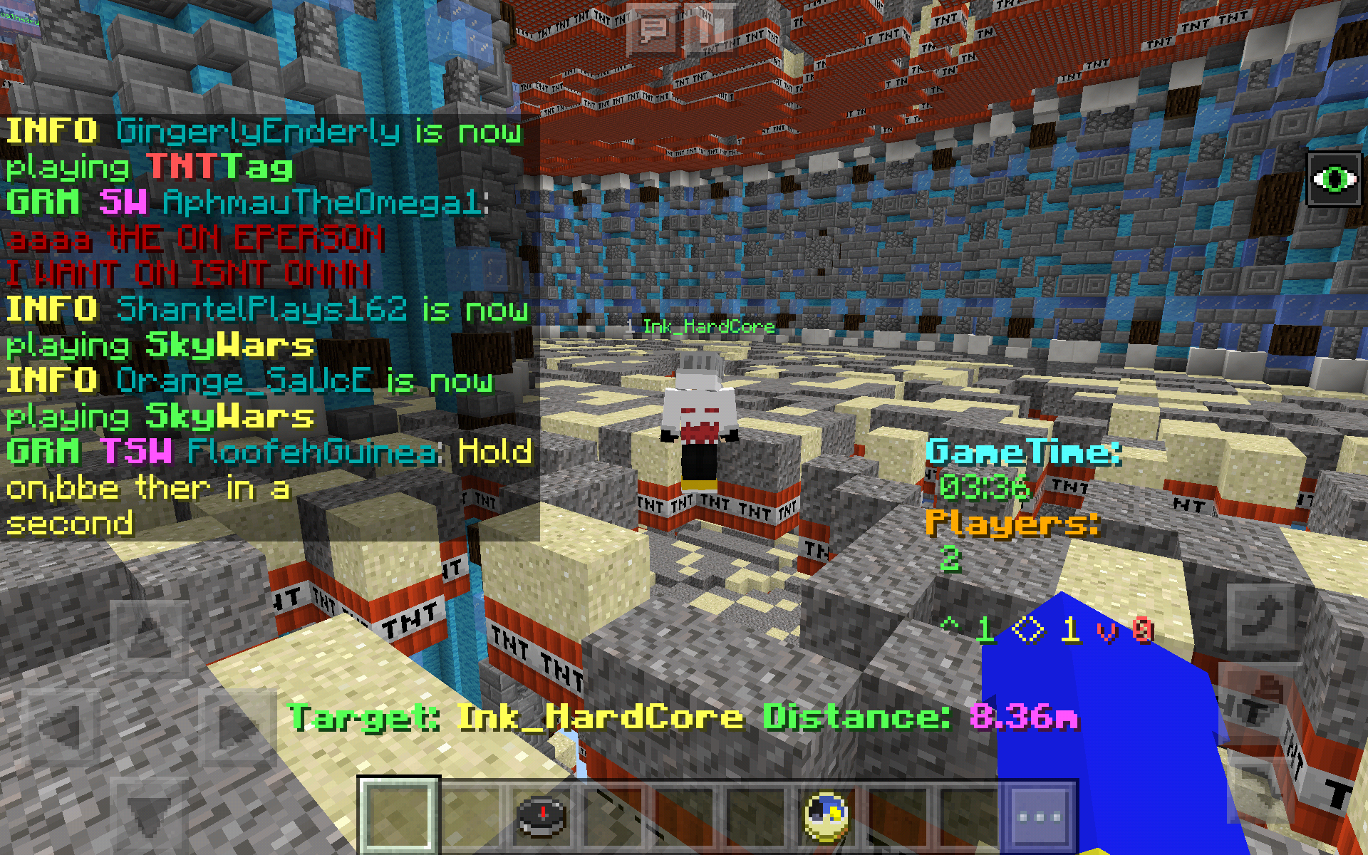 Screenshot_2019-02-09-23-39-14.png