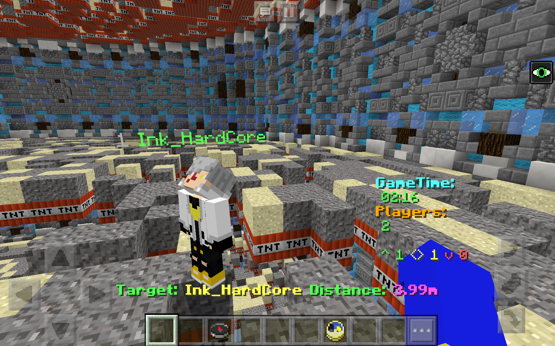 Screenshot_2019-02-09-23-40-34.png