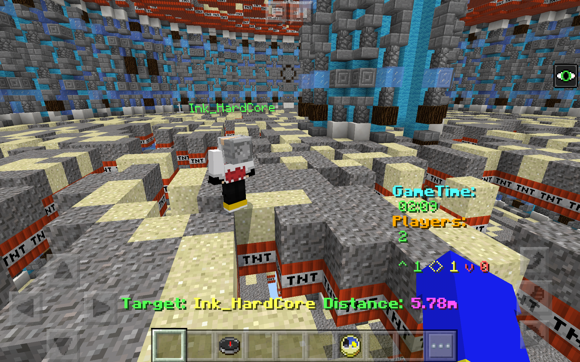 Screenshot_2019-02-09-23-40-41.png