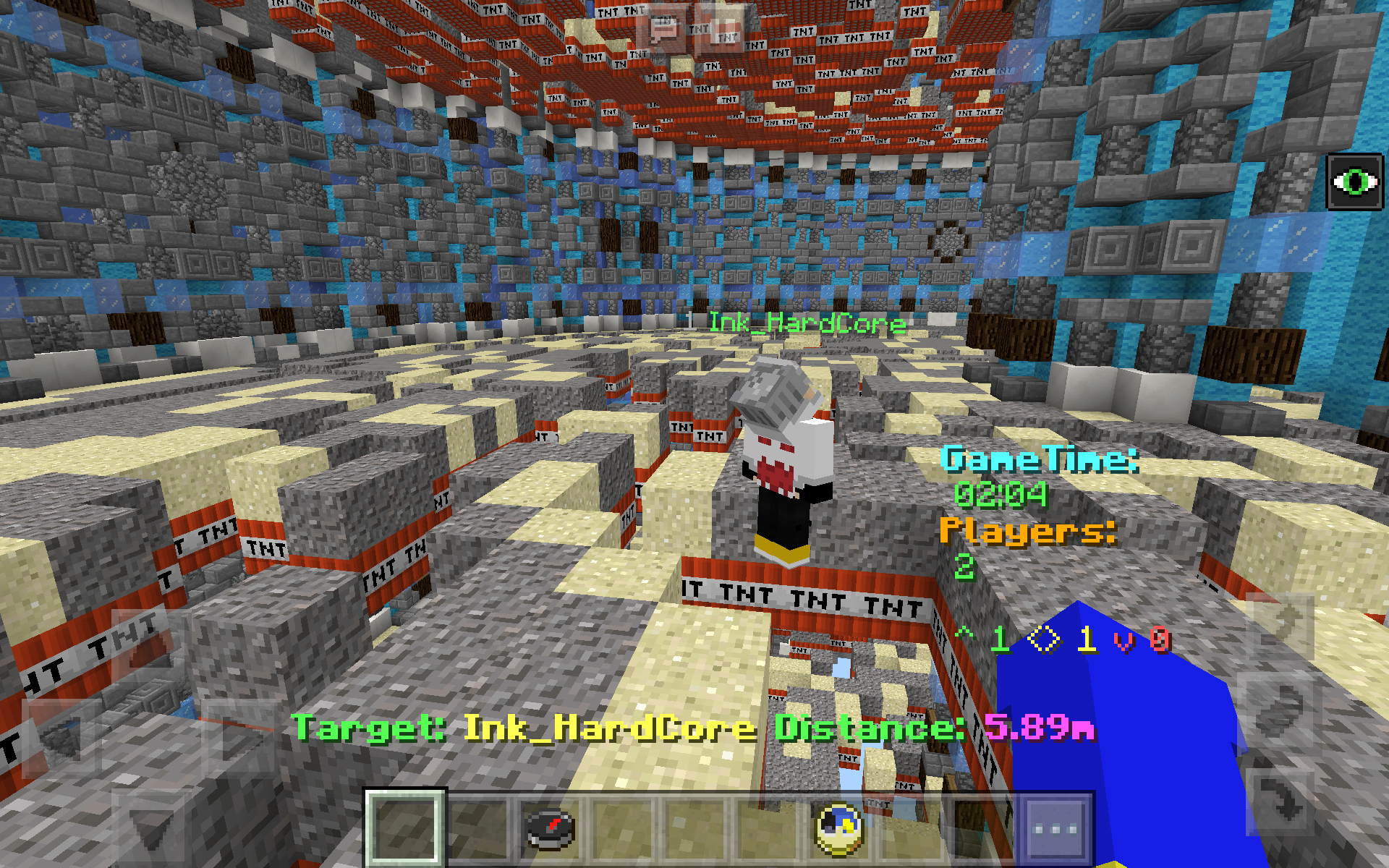 Screenshot_2019-02-09-23-40-46.png