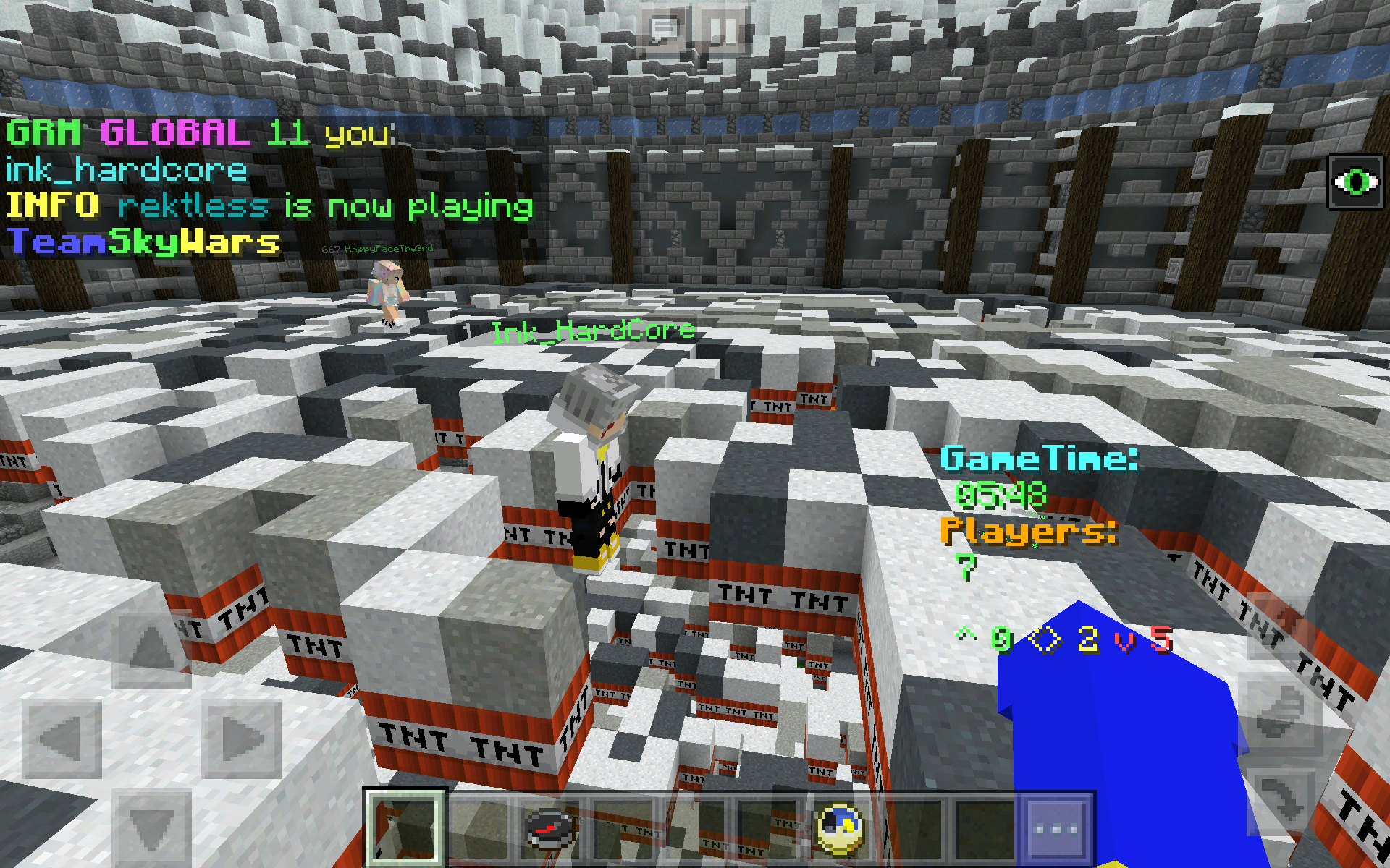 Screenshot_2019-02-09-23-43-30.png