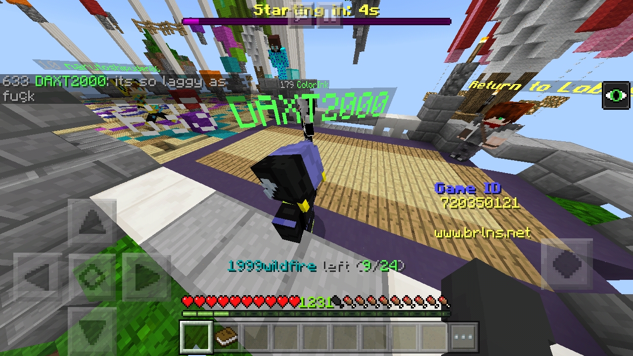 Screenshot_2019-02-10-09-04-53.jpeg