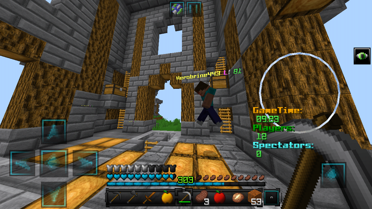 Screenshot_2019-02-10-09-32-23-44.png