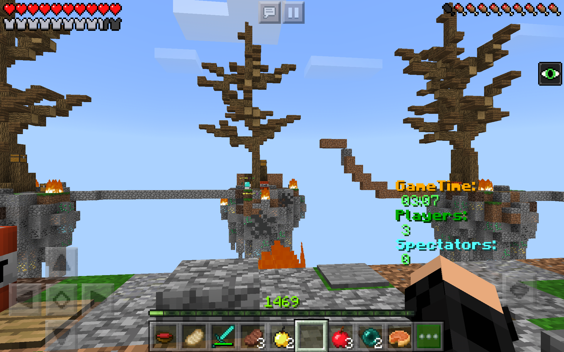 Screenshot_2019-02-10-10-16-19.png