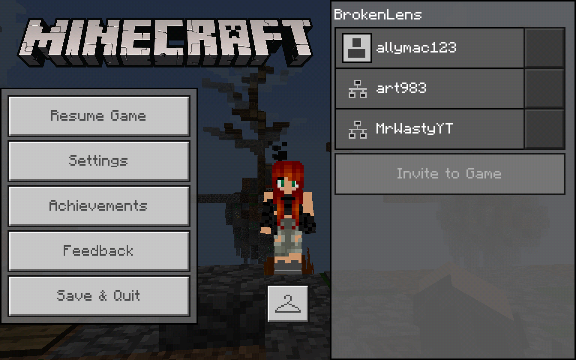 Screenshot_2019-02-10-10-16-24.png