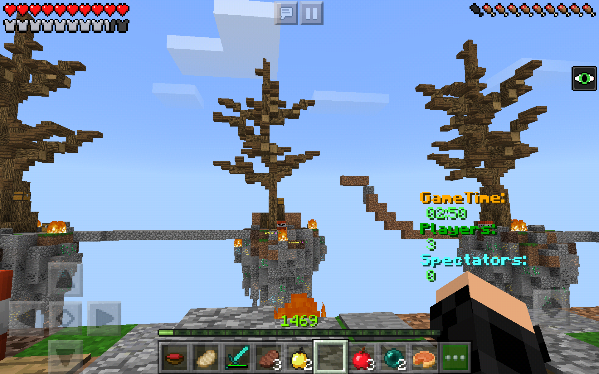 Screenshot_2019-02-10-10-16-35.png