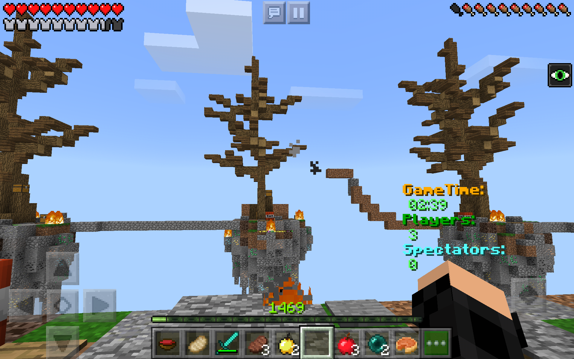 Screenshot_2019-02-10-10-16-47.png