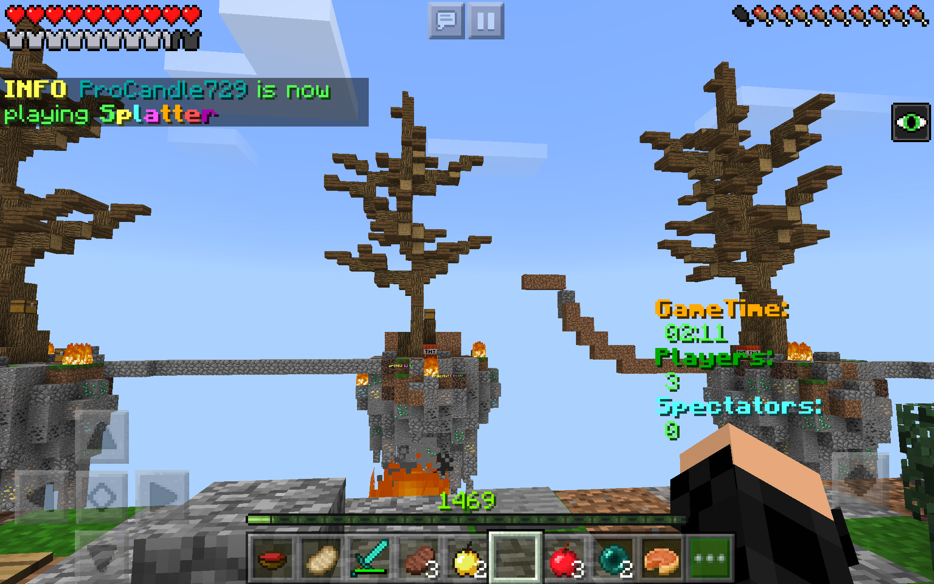 Screenshot_2019-02-10-10-17-15.png