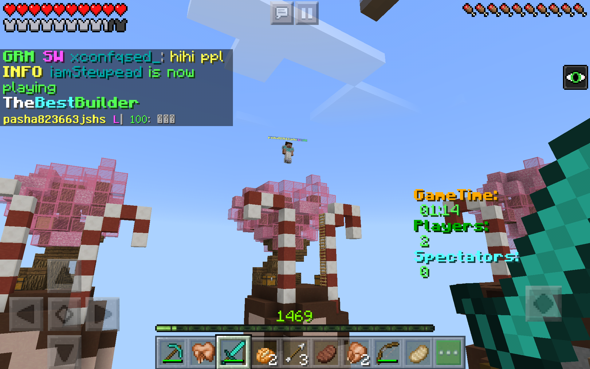 Screenshot_2019-02-10-10-30-15.png