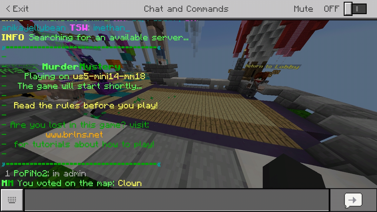 Screenshot_2019-02-10-12-04-00.jpeg