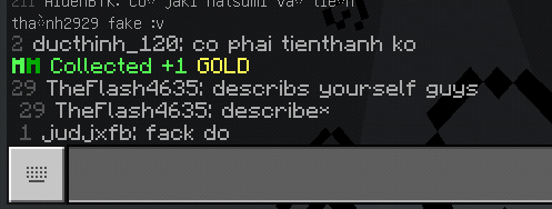Screenshot_2019-02-10-13-53-14-1.png