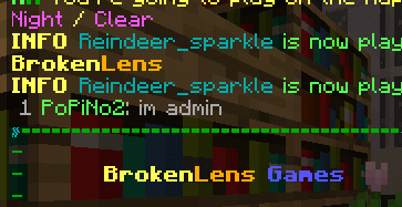 Screenshot_2019-02-10-14-03-48-1.png