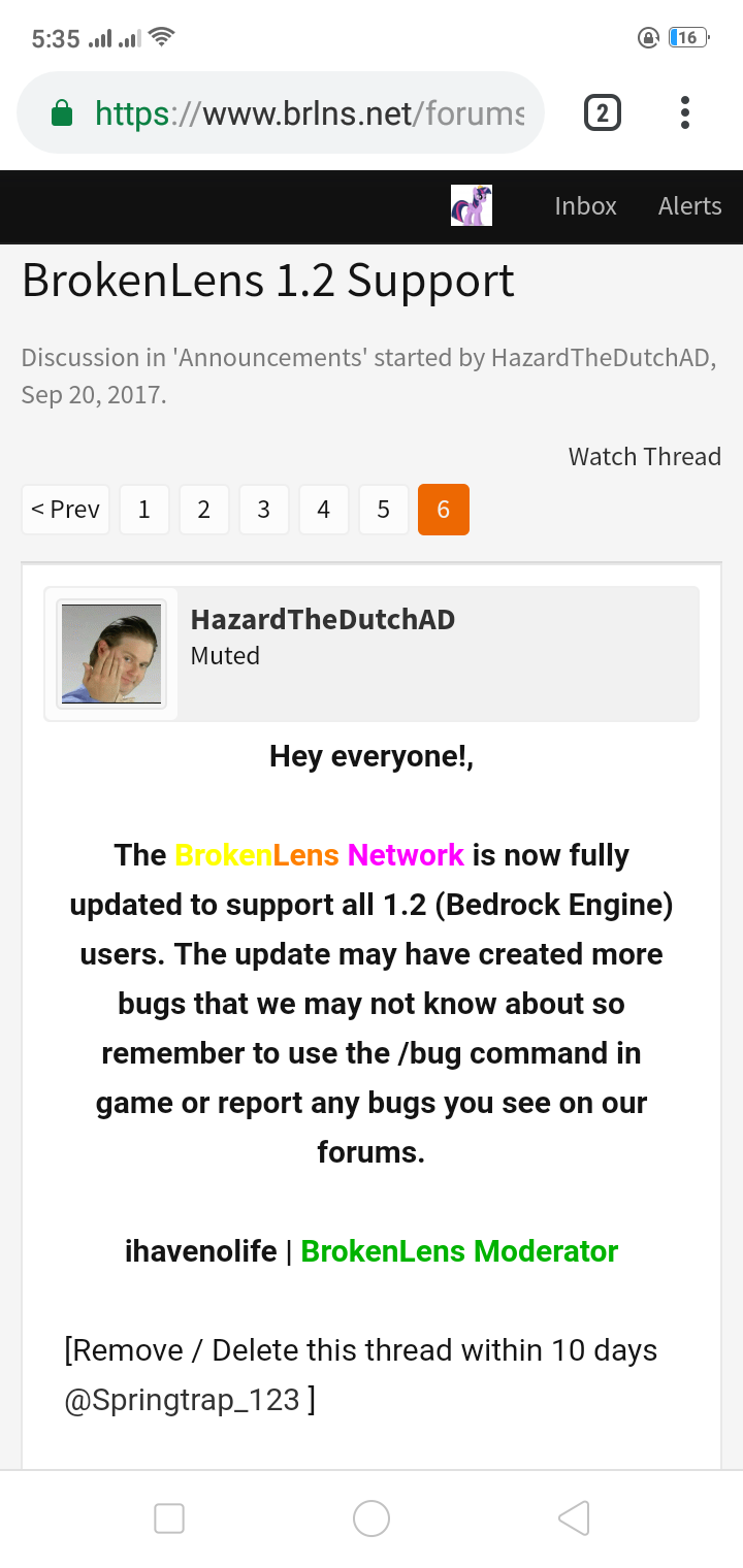 Screenshot_2019-02-10-17-35-25-73.png