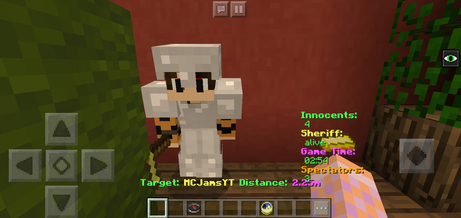 Screenshot_2019-02-10-18-31-04-94.png