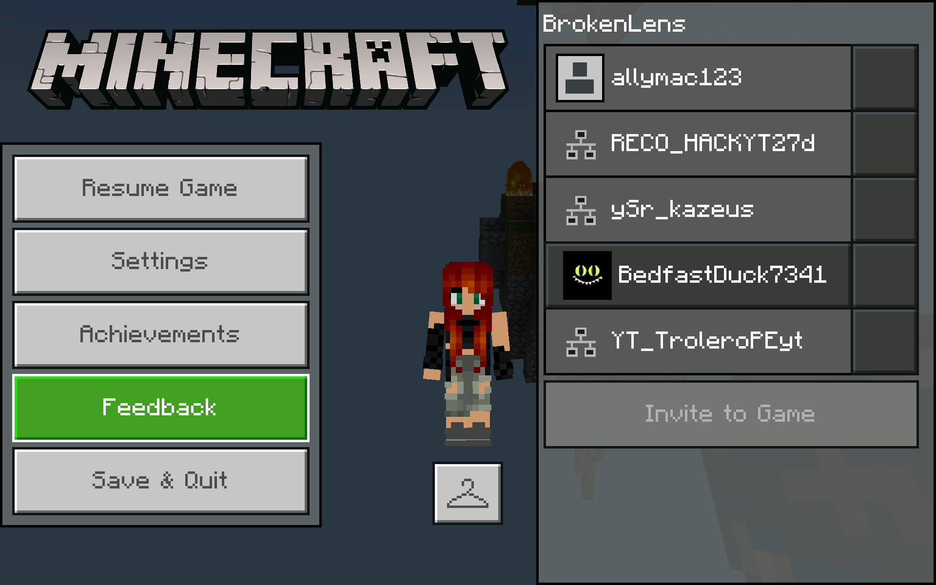Screenshot_2019-02-10-19-23-45.png